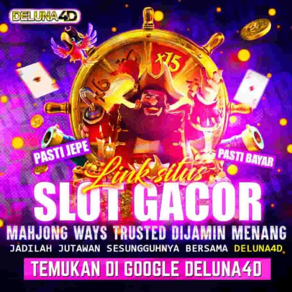 Panduan Lengkap Teknik Main Togel Sydney untuk Pemula