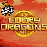 Bagaimana Cara Memilih Situs Slot Online Gacor Hari Ini?
